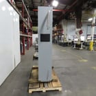 Siemens, Marq, Motor Control Center, 480 Volts, 3-Phase, 3W, 60HZ, (7 Buckets) - Image 5