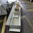 Haas #HL-1, CNC Lathe, 3- Jaw, 8" Kitagawa Chuck, 10 Tool Turret, 3-Phase, 416 Spindle Hours, 208/230V, Very - Image 10