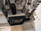 Holz-Her #UniMaster-7226ME, CNC Router, 5' x 12', 12 ATC, 2 Becker Vac Pumps, 2006 - Image 8