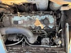 Caterpillar AP-1055D, Asphalt Paver, 6900 hours, S/N: FAC00664, 2008 - Image 7