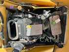 Cat 42007, Backhoe Loader, 1093 hours, S/N: H8T03286, 2023 - Image 7