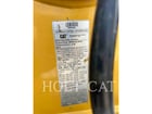 Cat 42007, Backhoe Loader, 1093 hours, S/N: H8T03286, 2023 - Image 8