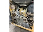Caterpillar 259D3, Track Loader, 1082 hours, S/N: CW932570, 2024 - Image 7