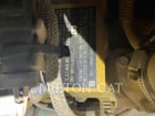 Caterpillar 259D3, Track Loader, 1082 hours, S/N: CW932570, 2024 - Image 8