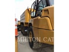 Caterpillar 725C2, Articulated Truck, 5109 hours, S/N: 2T300857, 2019 - Image 1