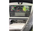 Caterpillar 725C2, Articulated Truck, 5109 hours, S/N: 2T300857, 2019 - Image 5