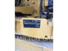 Caterpillar 725C2, Articulated Truck, 5109 hours, S/N: 2T300857, 2019 - Image 6