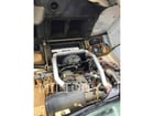 Caterpillar 725C2, Articulated Truck, 5109 hours, S/N: 2T300857, 2019 - Image 7