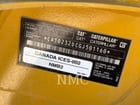 Cat 232D3, Skid Steer Loader, 94 hours, S/N: GJ501160, 2024 - Image 6