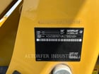 Cat 907-14, Wheel Loader, 135 hours, S/N: MZ700240, 2023 - Image 5