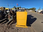305 KW Caterpillar #3406C, diesel generator set, 240/480 Volts, 3-phase - Image 5