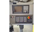 Multicam #5000, 5-305-R, CNC router, Fanuc 0i Series, 6' x 12' table, 24000 RPM, 20 HP vacuum pump, 2005 - Image 4