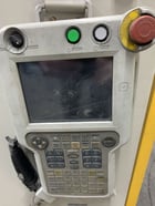 Motoman, YR-EH130, flame coating robot, 2008 - Image 6