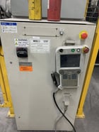 Motoman, YR-EH130, flame coating robot, 2008 - Image 7