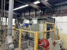 Motoman, YR-EH130, flame coating robot, 2008 - Image 9