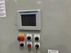 Marq #HPE-220, case erector bottom sealer, heavy duty 24/7 operation, L to R product flow, 2016 - Image 10