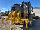 Caterpillar 12M3AWD, Motor Grader, 2700 hours, S/N: N9B00972, 2019 - Image 3