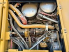 Caterpillar 12M3AWD, Motor Grader, 2700 hours, S/N: N9B00972, 2019 - Image 7