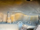 Caterpillar 12M3AWD, Motor Grader, 2700 hours, S/N: N9B00972, 2019 - Image 8