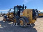 Caterpillar 12M3, Motor Grader, 4372 hours, S/N: N9F00225, 2015 - Image 4