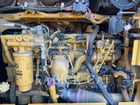 Caterpillar 12M3, Motor Grader, 4372 hours, S/N: N9F00225, 2015 - Image 7