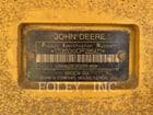 Deere &Co 850K, Crawler Dozer, 7005 hours, S/N: 286471, 2015 - Image 6