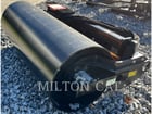 Caterpillar CATERPILLAR CV117 COMPACTOR, Compactor, S/N: DTM00398, 2023 - Image 1