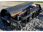 Caterpillar CATERPILLAR CV117 COMPACTOR, Compactor, S/N: DTM00398, 2023 - Image 4