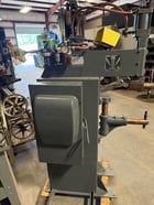 40 KVA Lors Machinery #140AP, spot press type welder - Image 1