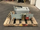 3000 Amps, General Electric, TPVVF8630FC, Power Break circuit breaker, 600 Volts - Image 5