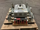 3000 Amps, General Electric, TPVVF8630FC, Power Break circuit breaker, 600 Volts - Image 7