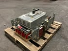 3000 Amps, General Electric, TPVVF8630FC, Power Break circuit breaker, 600 Volts - Image 8