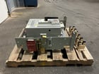 3000 Amps, General Electric, TPVVF8630FC, Power Break circuit breaker, 600 Volts - Image 9