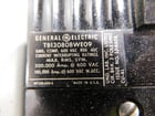 400 Amp. General Electric, CCB, panelboard, 4w, 277/480 Volts - Image 7