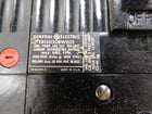 400 Amp. General Electric, CCB, panelboard, 4w, 277/480 Volts - Image 8