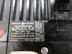 400 Amp. General Electric, CCB, panelboard, 4w, 277/480 Volts - Image 9