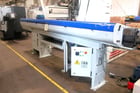 Iemca #Boss-545E, bar feeder, 3-16" to 1-5/8" barstock diameter, 125.9" barstock length, 2006 - Image 1