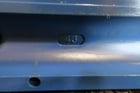 Iemca #Boss-545E, bar feeder, 3-16" to 1-5/8" barstock diameter, 125.9" barstock length, 2006 - Image 4