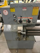 LeBlond lathe - Image 4