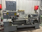LeBlond lathe - Image 5