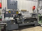 LeBlond lathe - Image 9