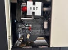 50 KW Cummins #RS50, Industrial Natural Gas/LP Generator, 1800 RPM, 277/480 Volts, 3-Phase - Image 6