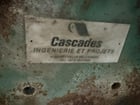 Cascade #Ragger - Image 2