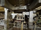 Voith Fourdrinier, 110" paper machine, 2002 - Image 9