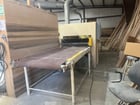 Cemco #UPR-2243-S, Planer Sander, Double Sided, 440 V., 3ph, 114 HP - Image 4