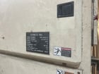 Cemco #UPR-2243-S, Planer Sander, Double Sided, 440 V., 3ph, 114 HP - Image 7