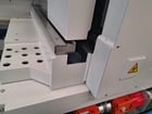 My J.h. Day #SGE1500, CNC Lathe, 59.1" swing, 39.1" swing over cross slide, 236" centers, 5.91" bore, 50 HP - Image 3