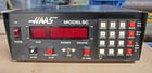 Haas #5C, Collet Indexer, w/ prog Control - Image 5