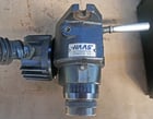 Haas #5C, Collet Indexer, w/ prog Control - Image 8