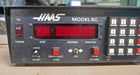 Haas #5C, Collet Indexer, w/ prog Control - Image 9